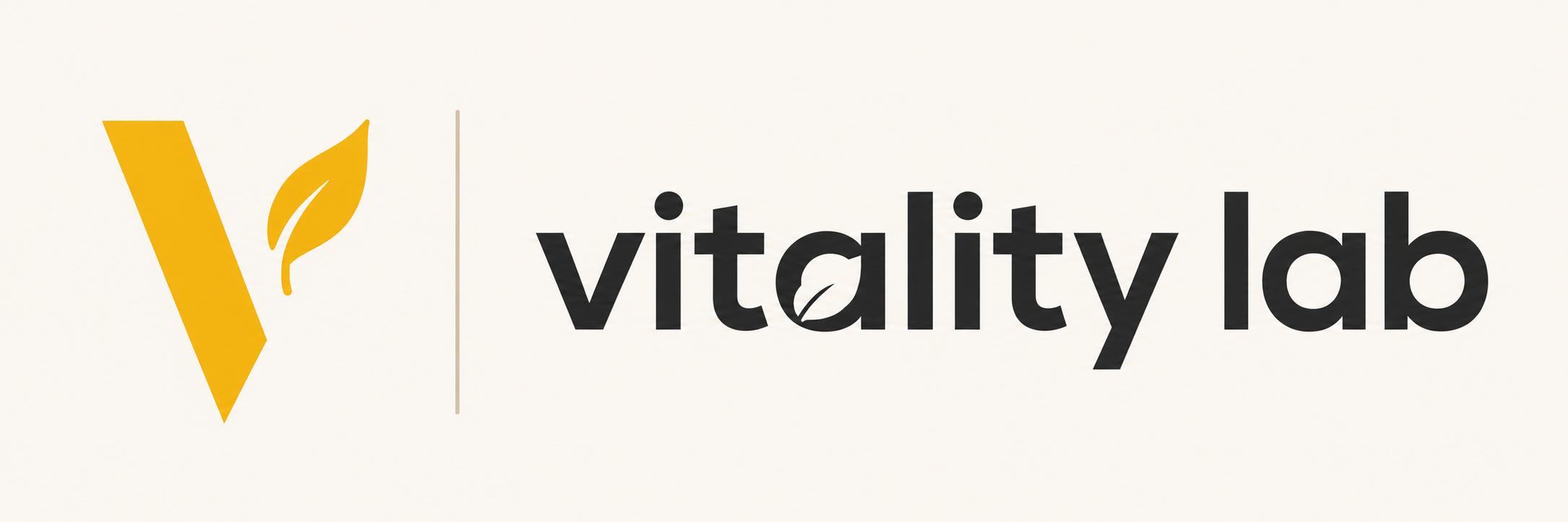 Vitality Lab